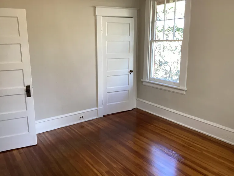 2808 Semmes Ave — Photo 5