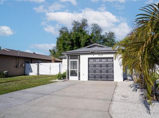 7014 73rd St N, Pinellas Park, FL 33781