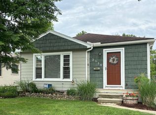 3116 Prairie Ave, Royal Oak, MI