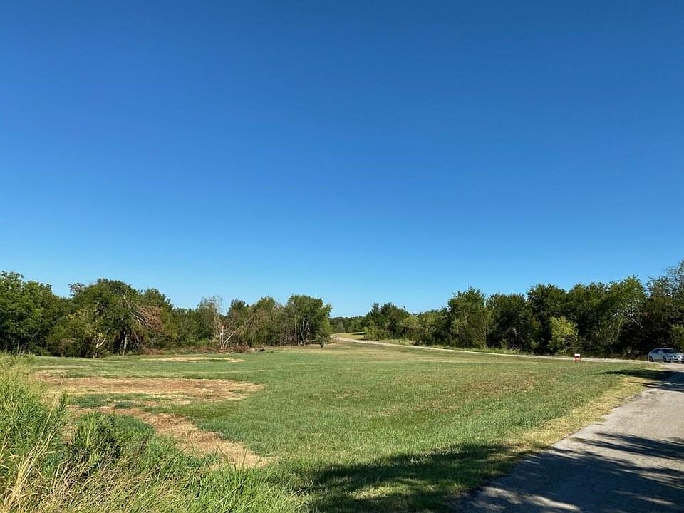 1st image of LOT 47 SE County Road 3121