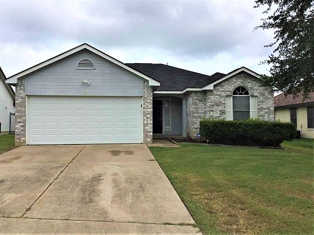1st image of 915 Sonny Dr