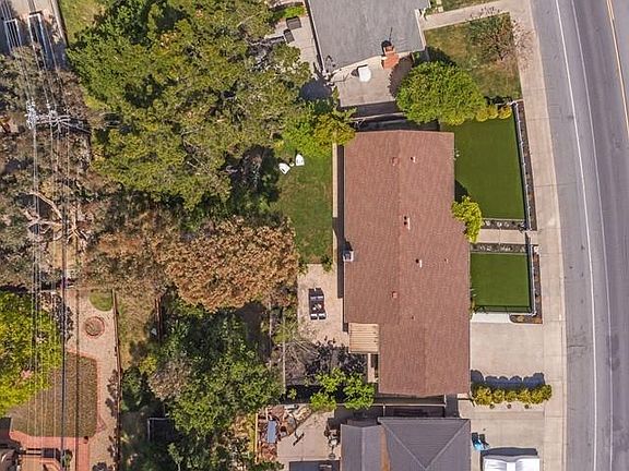 5th image of 3674 Farm Hill Blvd