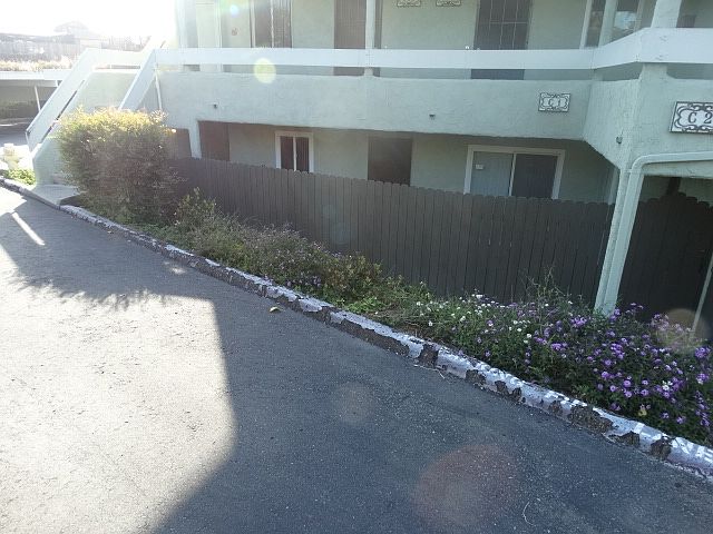1st image of 160 East St