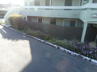160 East St, Chula Vista, CA 91910