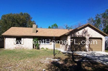 1st image of 208 W Panama Rd