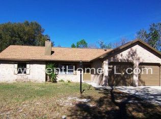 208 W Panama Rd, Winter Springs, FL 32708
