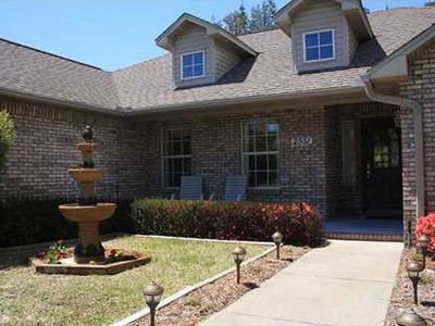 2551 2nd Ct, Navarre, FL, 32566