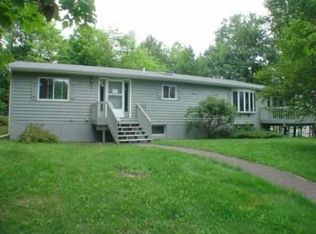 4840 Terrace Cir, Hermantown, MN 55811