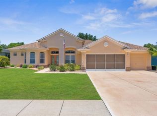 13155 Cori Loop, Spring Hill, FL 34609