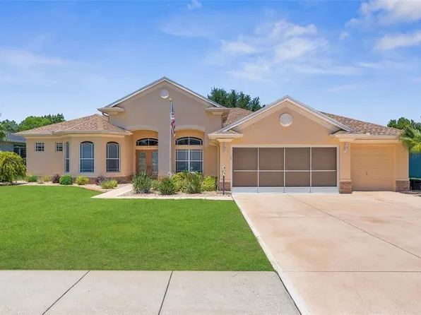 13155 Cori Loop, Spring Hill, FL 34609