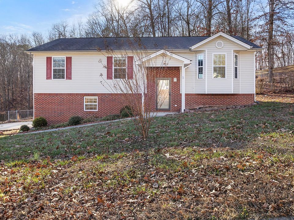 1st image of 1220 Pendall Ln