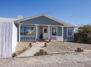 1505 Abrazo Rd NE, Rio Rancho, NM 87124