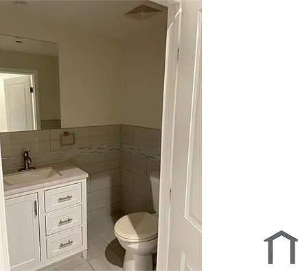 7140 S La Tijera Blvd #300 — Photo 9