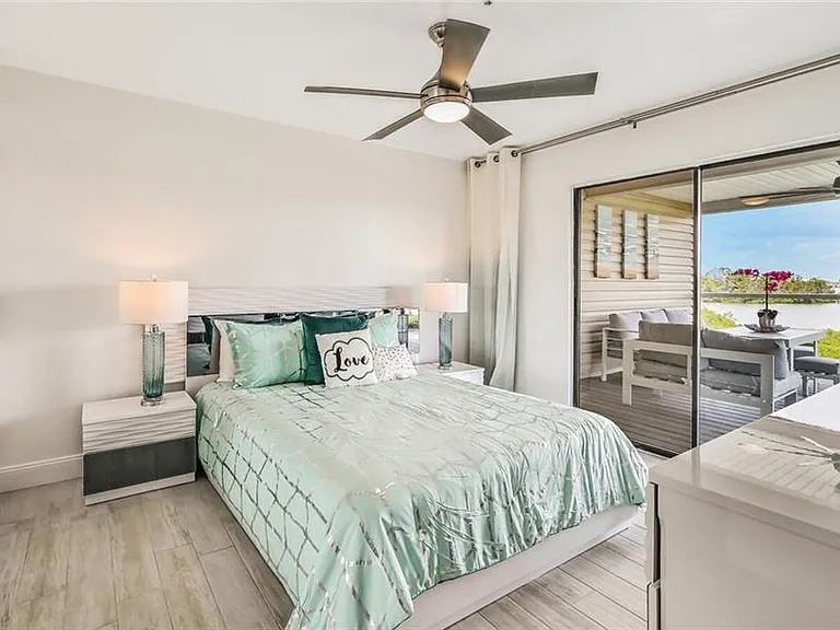 21513 Indian Bayou Dr — Photo 19