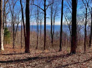 1000 Mountain Summit Rd, Travelers Rest, SC 29690