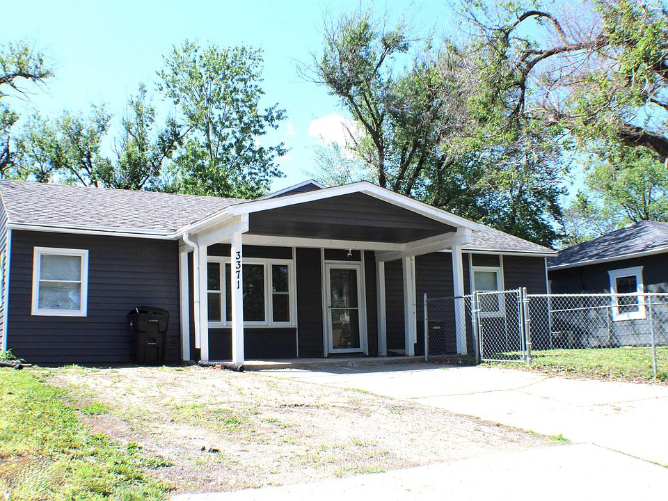 1st image of 3371 SW Kirklawn Ave