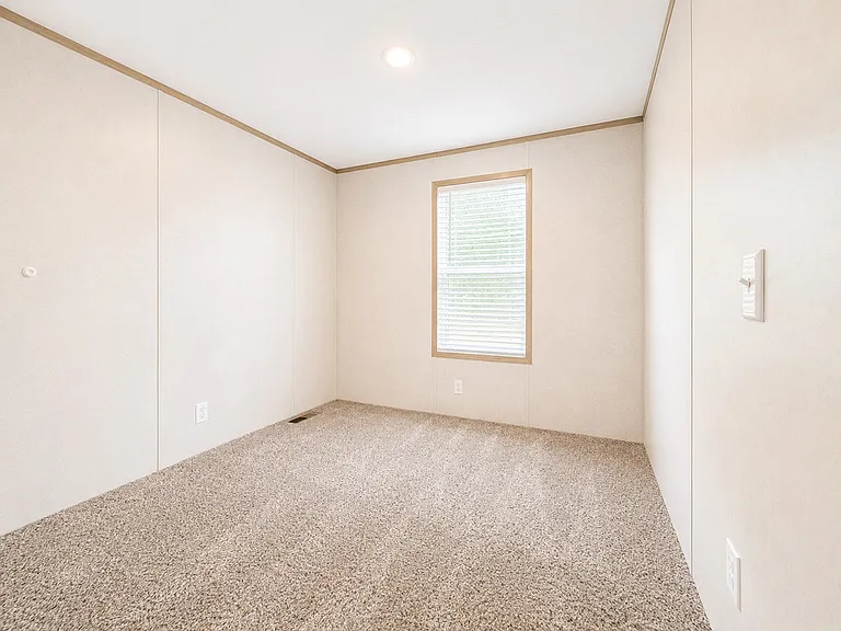 29800 Guilford Cir #107 — Photo 16