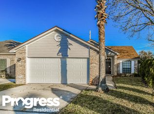11077 Beckley Pl, Jacksonville, FL 32246