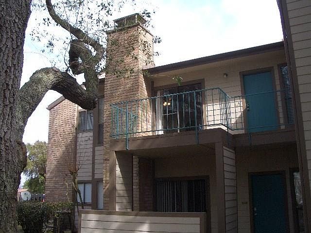 1st image of 7134 N Holiday Dr