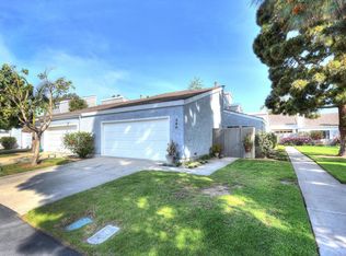 540 Edgerton Pl, Port Hueneme, CA 93041