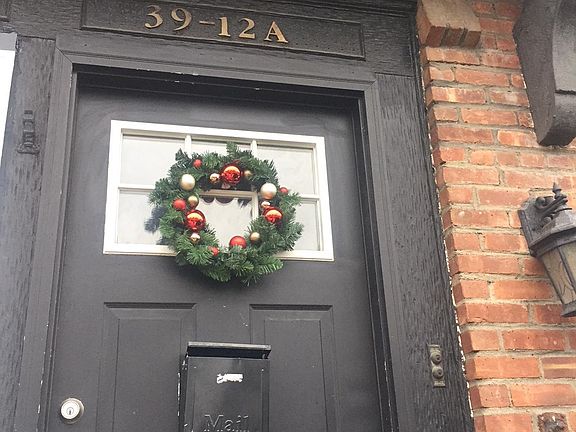 4th image of 3912 214th Pl APT 1