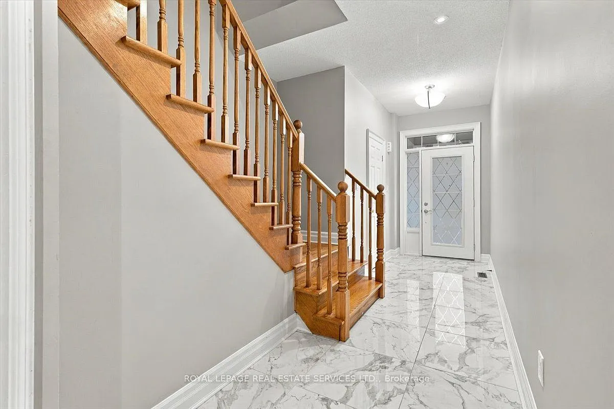 3 bed, $3,500 — Photo 4