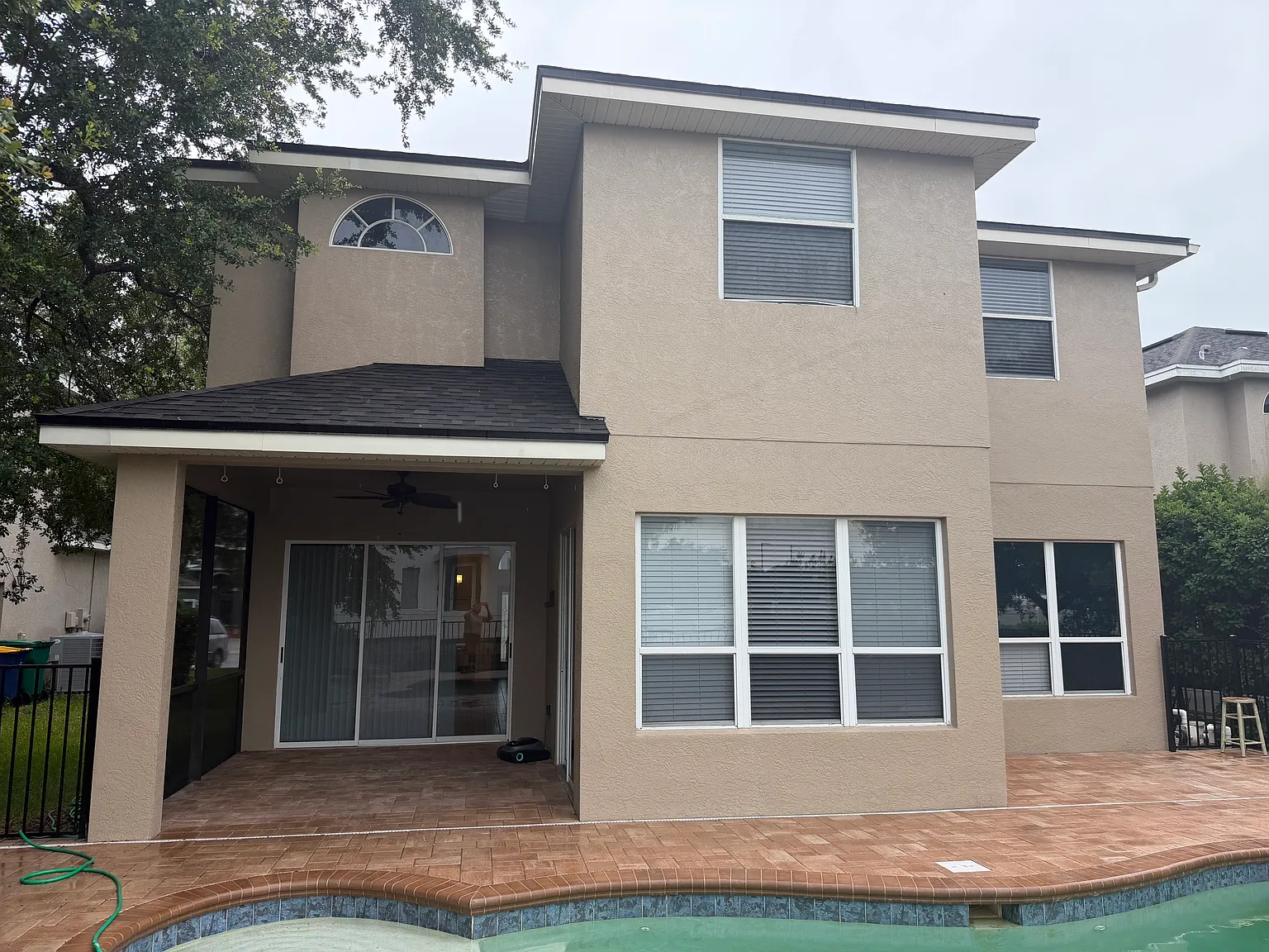 4 bed, 2427 sqft, $4,250 — Photo 4