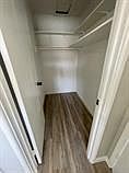 4th image of 4156 Folsom Ave #16860200