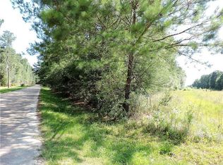 3 Meyers Dr, Covington, LA 70435