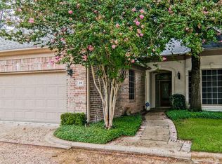 29 Champion Villa Dr, Houston, TX 77069