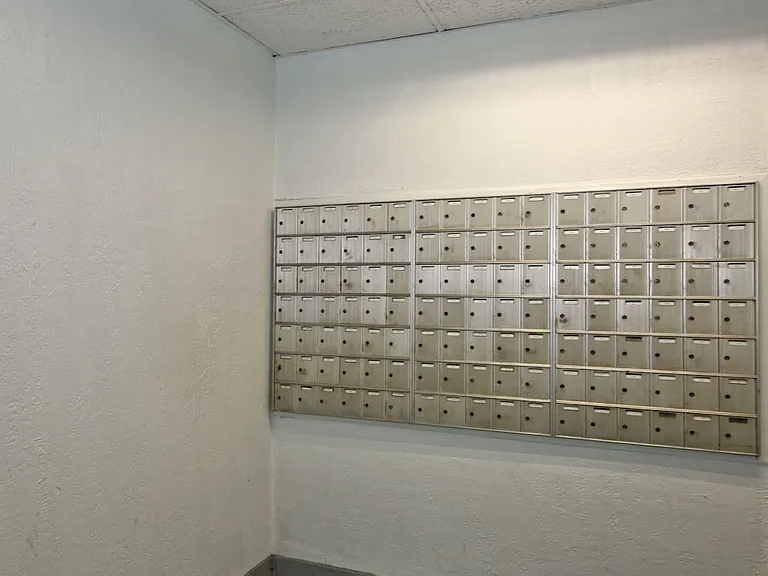 Apartment for Rent — Photo 12