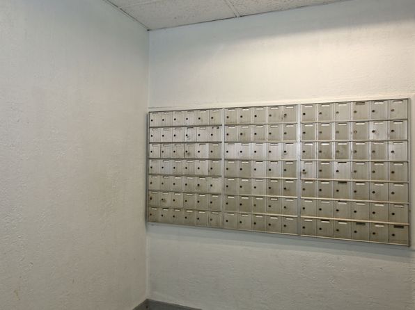 (undisclosed Address)