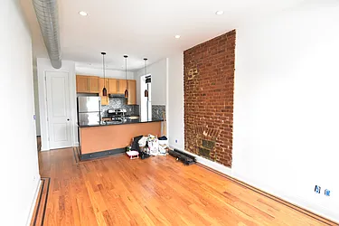 Rented by Lions Share Inc.