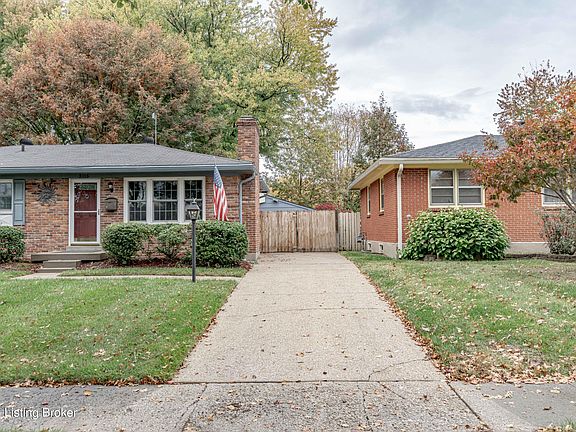 5th image of 3115 Kaye Lawn Dr