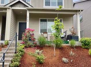 16159 NW Pristine Ln, Portland, OR 97229