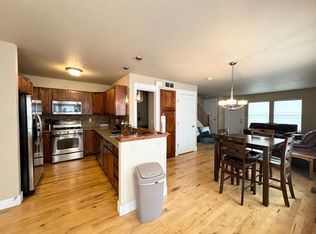 1958 Ravenview Rd, Fort Collins, CO 80521