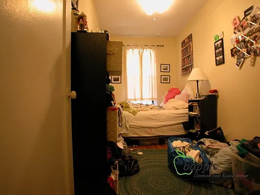 Rented by Bapple | media 13