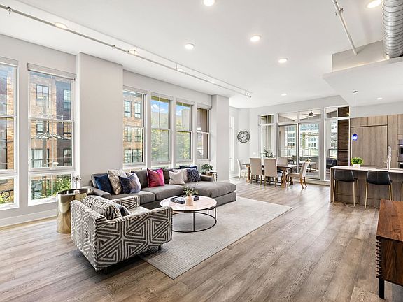 2nd image of 100 Paterson Ave #3A