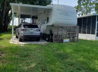 4930 Mahalo Dr, Ruskin, FL 33570