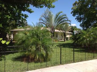 1641 NW 14th Ave, Homestead, FL 33030