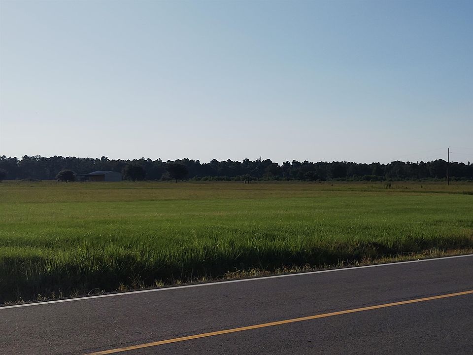2nd image of 0 Toomey Rd