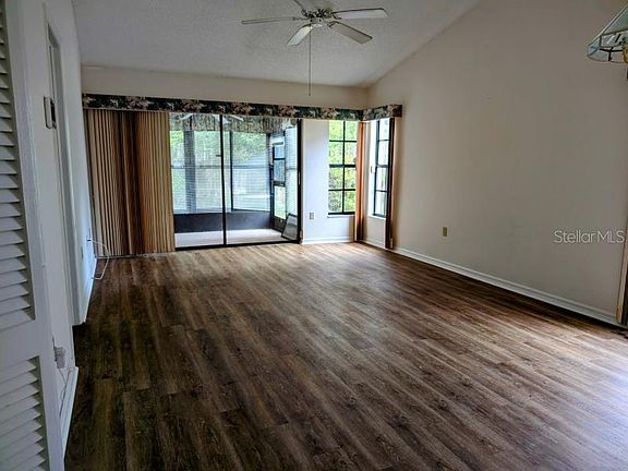 2nd image of 13229 Molitor Ct