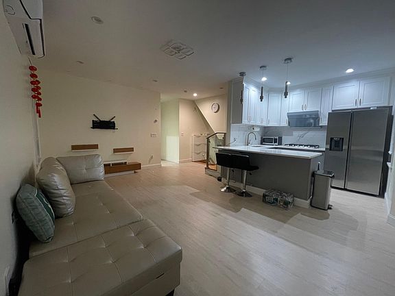 3rd image of 22-40 120th St