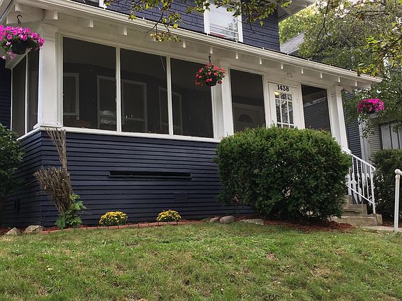 5th image of 1438 Sherman St SE