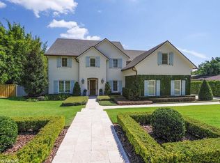 116 Cove Colony Rd, Maitland, FL 32751