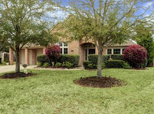 2906 Waterborough Ct, League City, TX 77573