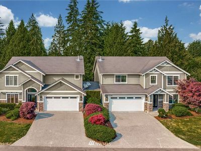 6733 Cathcart Way #A, Snohomish, WA, 98296