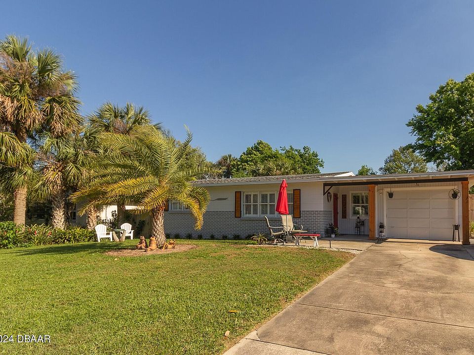 1st image of 76 Sylvania Pl