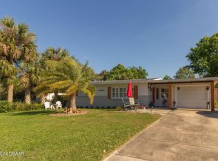 76 Sylvania Pl, Ormond Beach, FL 32174