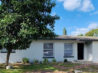 1600 Mona Ave, Ocoee, FL 34761